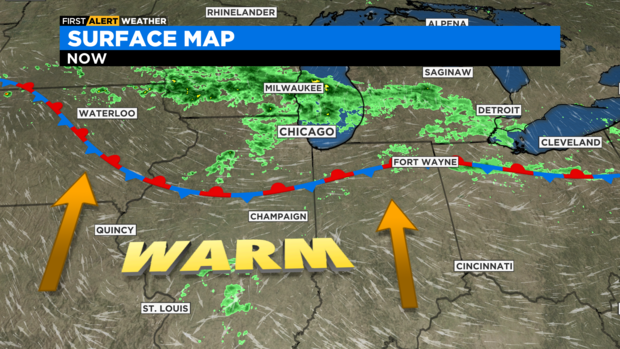 mkay-current-surface-map-4.png 