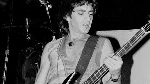alex-john-such.jpg 