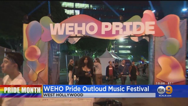 weho-pride.jpg 