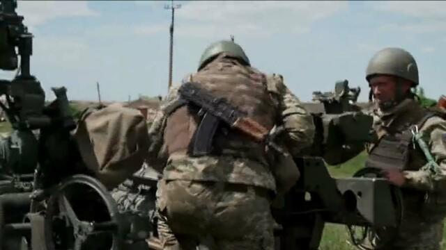 0605-en-war-1048763-640x360.jpg 