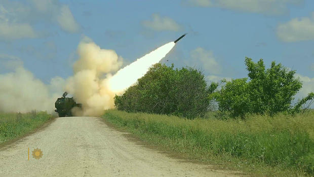 m142-high-mobility-artillery-rocket-systems-himars-wide.jpg 