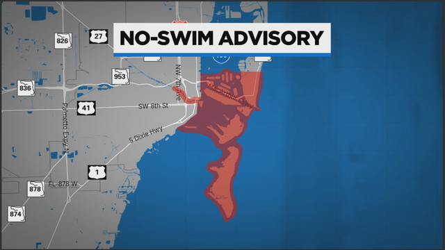 no-swim-advisory.png 