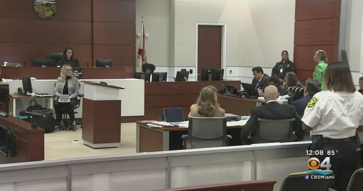 Lawyers for convicted Parkland shooter ask for delay in sentencing trial