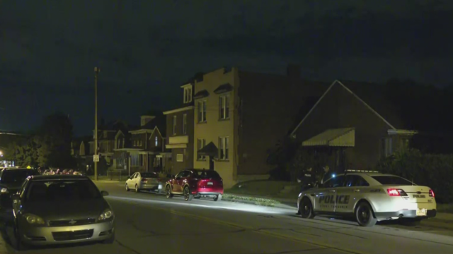stowe-township-13th-street-shooting.png 