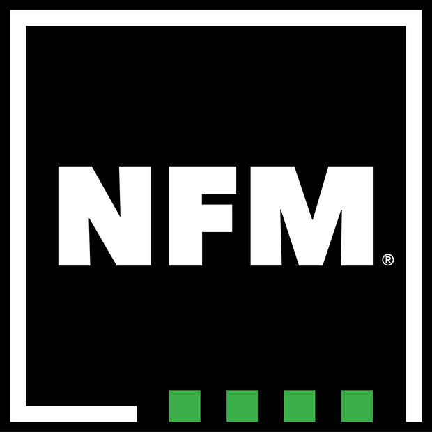 nfm-logosquare-black.jpg 