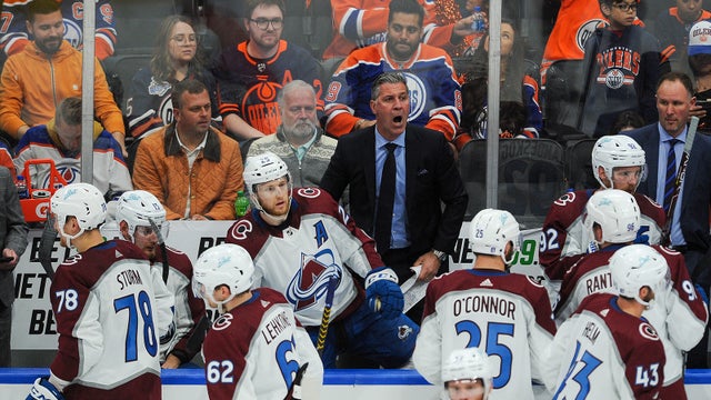 Jared-Bednar.jpg 