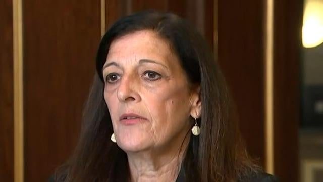 cbsn-fusion-one-person-in-custody-in-connection-with-philadelphia-mass-shooting-thumbnail-1050617-640x360.jpg 