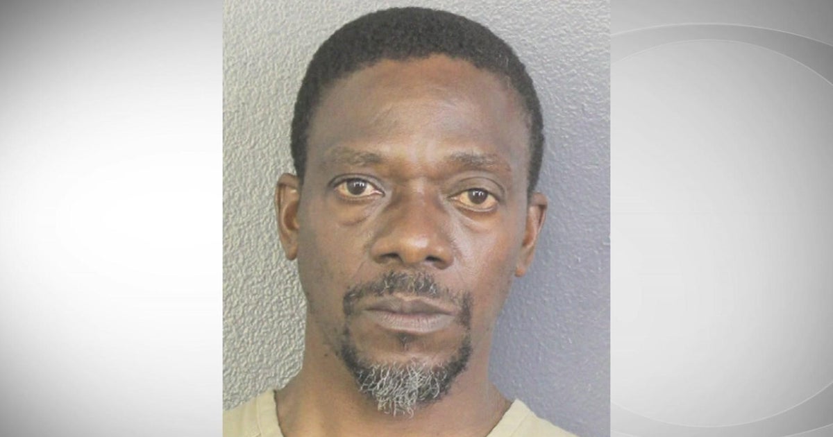 Man accused of hit-and-run crash that hospitalized 2 BSO deputies faces judge