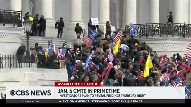 cbsn-fusion-29235-1-january-6-house-committee-public-hearing-starts-thursday-thumbnail-1049648-640x360.jpg 