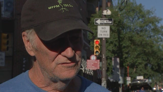 Roberts-LIVE-Interview-South-St-Mass-Shooting-060522_frame_917.jpg 