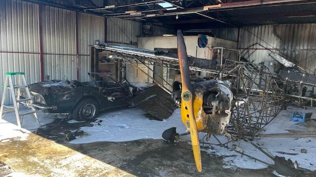 petalumafire.jpg 