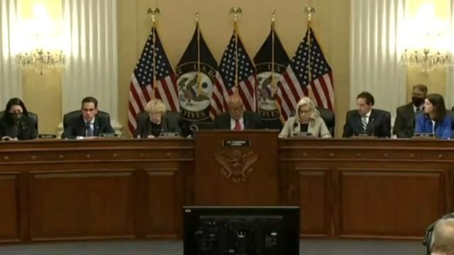 cbsn-fusion-january-6th-committeee-to-televise-public-hearings-starting-thursday-thumbnail-1050096-640x360.jpg 