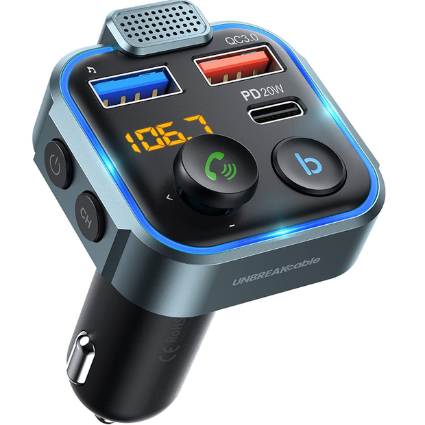 bluetoothadapter.png 