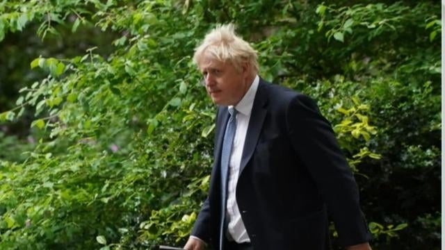 cbsn-fusion-uk-prime-minister-boris-johnson-faces-no-confidence-vote-thumbnail-1049553-640x360.jpg 