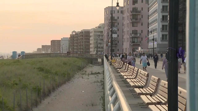 long-beach-boardwalk.jpg 