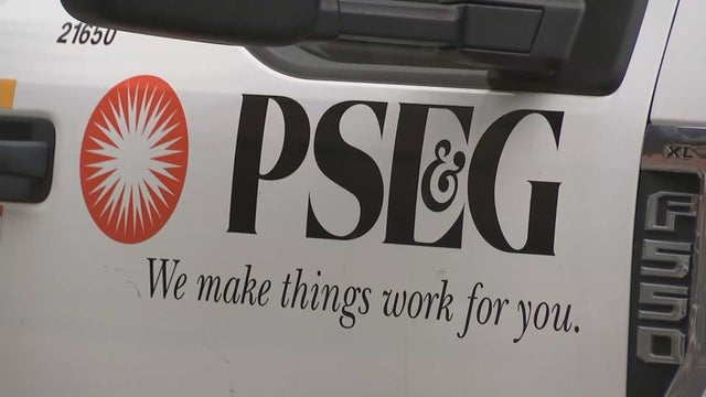 17PKG_BG_STATE-UTILITY-ASSISTANCE.transfer_frame_2497.jpg 