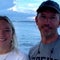 Inside Doug and Ashley Benefield’s rocky relationship