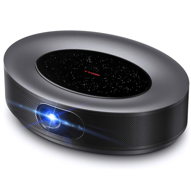 nebula4kprojector.png