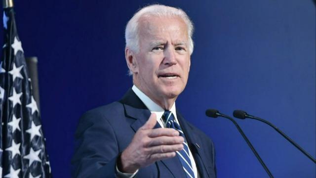 cbsn-fusion-president-biden-to-host-the-summit-of-the-americas-thumbnail-1051091-640x360.jpg 