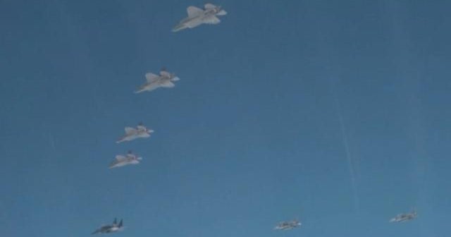 How the U.S. and its allies are responding to North Korea