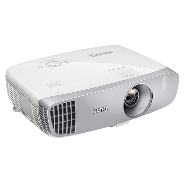 benqhometheaterprojector.png