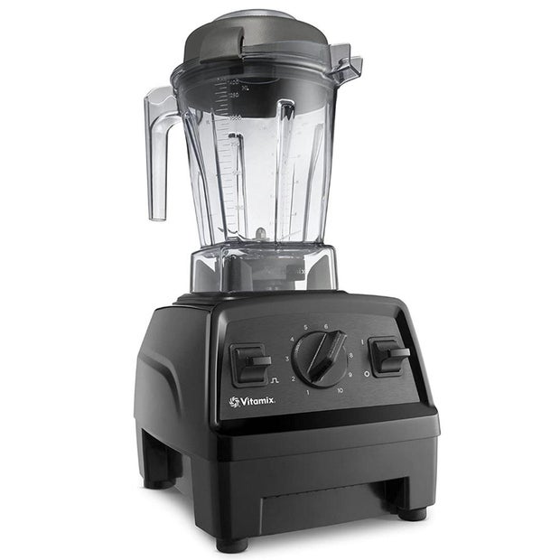 vitamix1.jpg