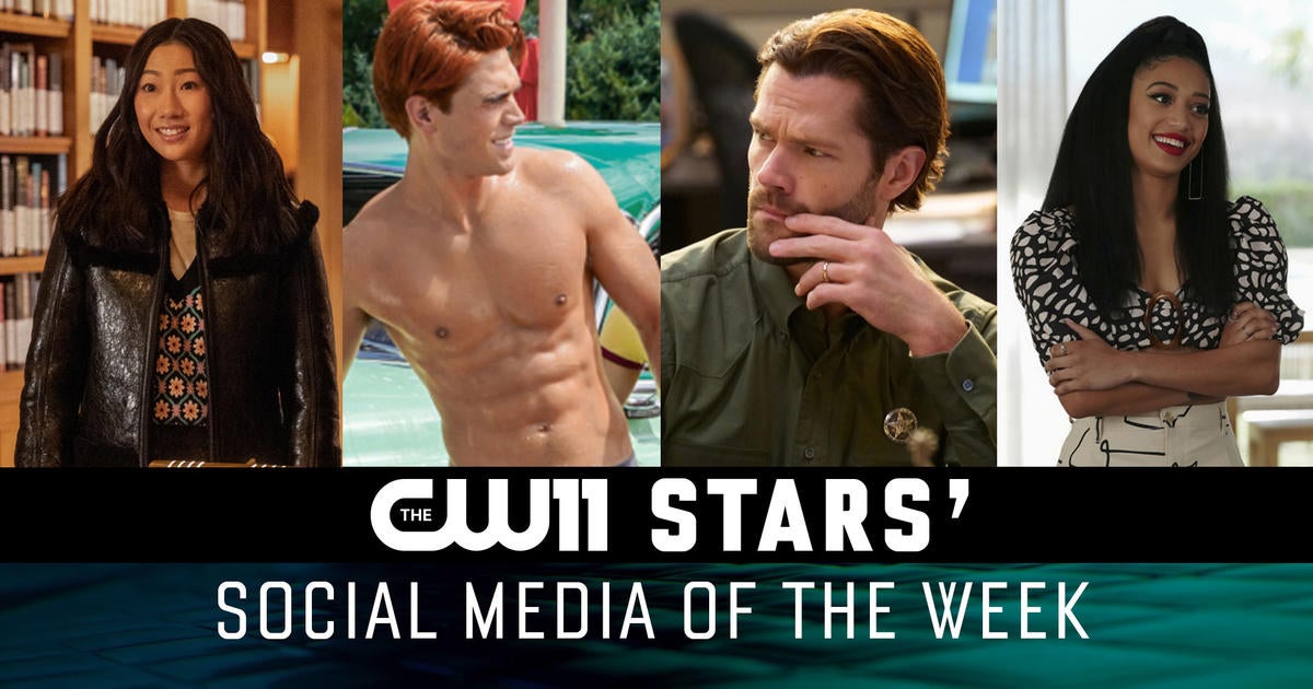 cw-stars-social-media-of-the-week-5-30-22-6-5-22-cw-atlanta