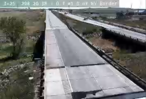 i-25-wyoming-border 