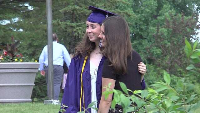 bridget-barrett-southwest-high-school-graduation.jpg 