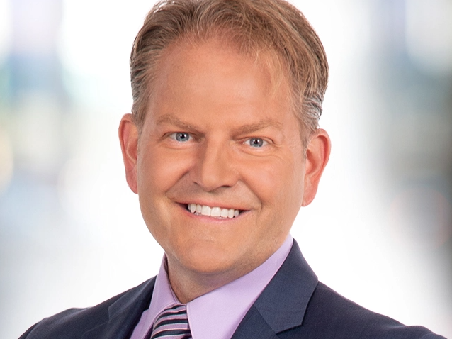 chris-shaffer.png 