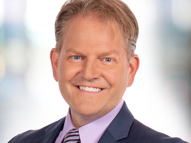 chris-shaffer.png