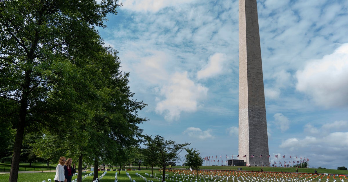 Wednesday News Series: Advancing peace in the face of gun violence