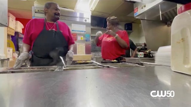 Screen Shot 2022-06-08 at 11.06.36 AM 