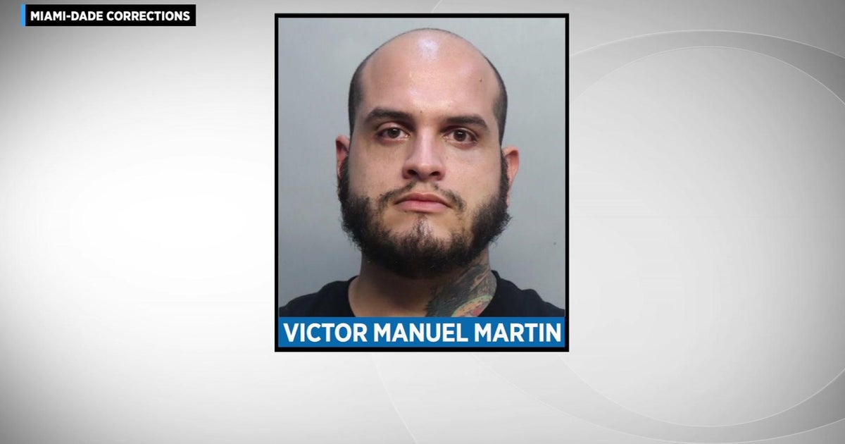 Massage therapist accused of sexual assaulting male client