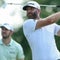 Dustin Johnson leaving PGA to join Saudi golf tour