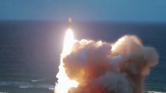 cbsn-fusion-us-officials-say-north-korea-could-hold-nuclear-test-at-any-time-thumbnail-1053987-640x360.jpg 