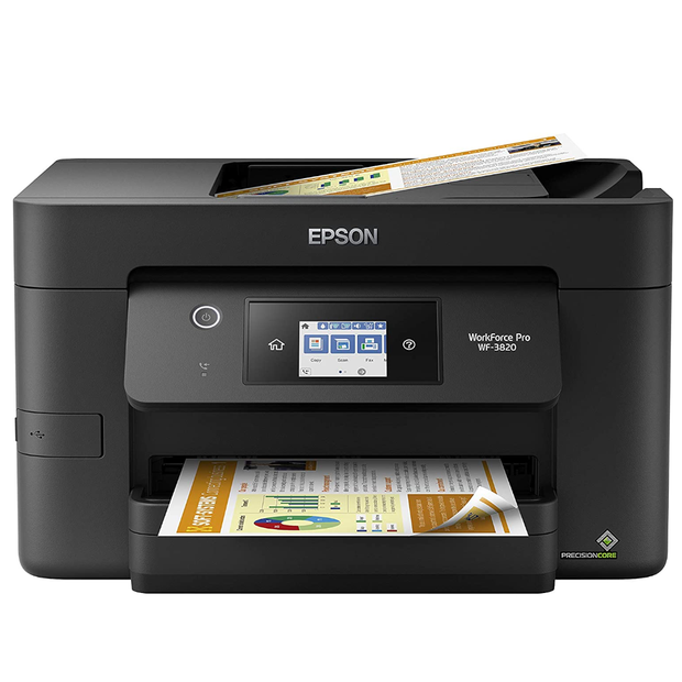 epsonworkforce.png