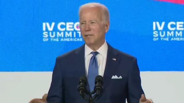 cbsn-fusion-president-biden-kicks-off-day-two-calls-for-unity-at-summit-of-the-americas-thumbnail-1056806-640x360.jpg 