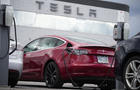 Tesla Autopilot Investigation 