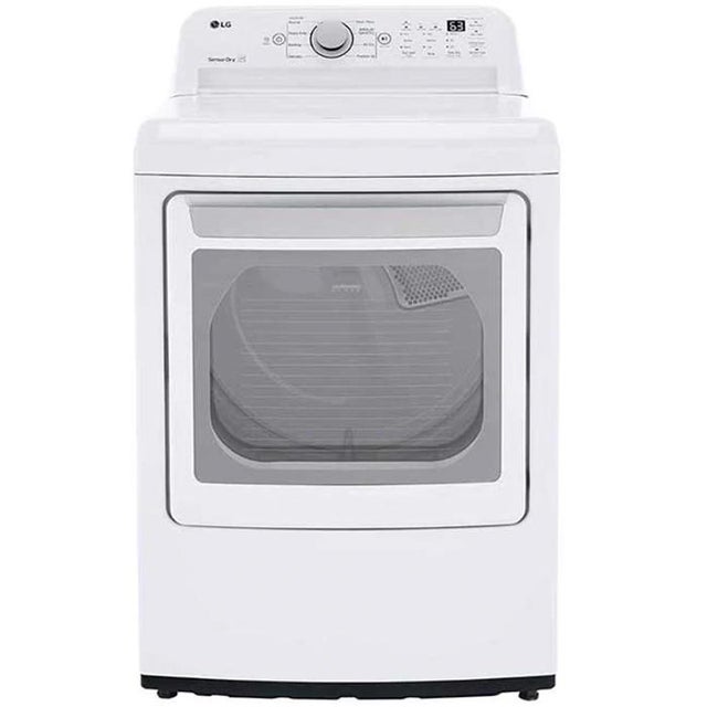 lg-dryer.jpg 
