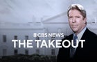 2019-takeout-podcast-square1-3000x3000.jpg 