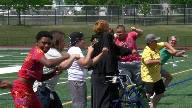 10p-pkg-special-gym-cla-wcco1ip6.jpg 