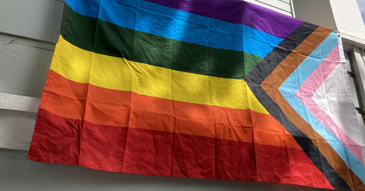 ‘Conversion therapy’ bans remain blocked