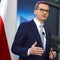 Polish PM to ask voters if they accept thousands of illegal immigrants