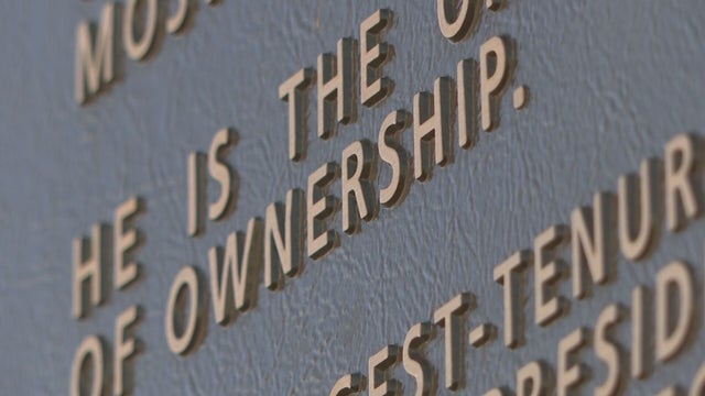 BRONCOS NEW OWNER PROFILE 63PKG.transfer_frame_1634 