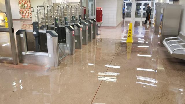 PATCO-Ashland-Flooding.jpg 