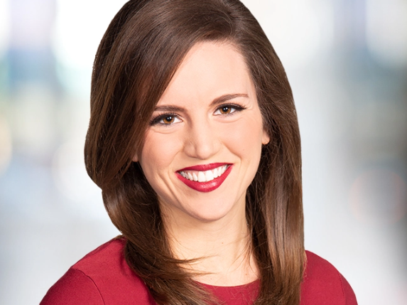 katie-steiner.png