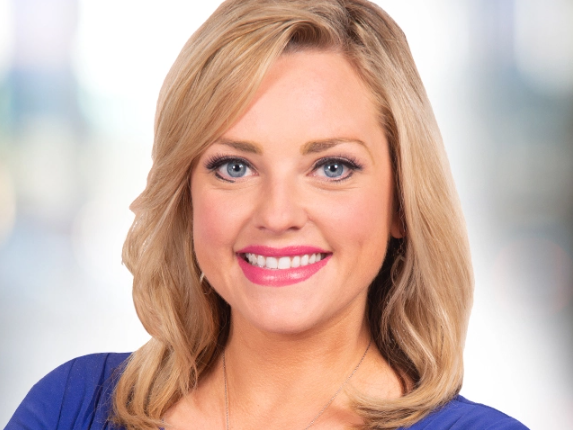 lisa-meadows.png