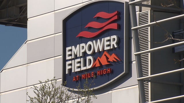 BRONCO SALE IMPACT 10 PKG.transfer_frame_1923 