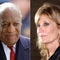 Bill Cosby-Civil Trial-Explainer 